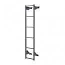 Cruz ladder geschikt voor Peugeot Boxer L1/H2 (2006-)-1