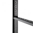 Cruz ladder geschikt voor Citroen Jumper L3/H2 (2006-)-5
