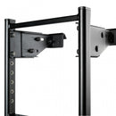 Cruz ladder geschikt voor Peugeot Expert L3 (Long) (2016-)-2