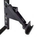 Cruz ladder geschikt voor Renault Master L4/H2 (2010-2024)-4