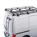 Cruz ladder geschikt voor Volkswagen Transporter L1/H1 (2003-2024)-5