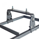 Cruz ladder geschikt voor Fiat Ducato L1/H2 (2006-)-2