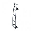 Cruz ladder geschikt voor Volkswagen Crafter L1/H2 (I) (2016-2017)-1