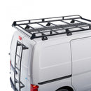 Cruz ladder geschikt voor Volkswagen Crafter L1/H1 (I) (2016-2017)-5