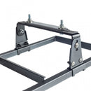 Cruz ladder geschikt voor Volkswagen Crafter L1/H2 (I) (2016-2017)-2