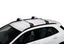Cruz dakdragerset Airo Fuse geschikt voor BMW 1 serie vijfdeurs (F40) (2019-2024)-3