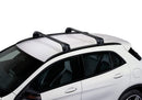 Cruz dakdragerset Airo Fuse Dark geschikt voor Hyundai i30 vijfdeurs (III/facelift) (2020-)-3