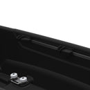 Cruz Sector bagagebox compleet-4
