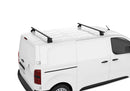 Cruz Cargo Staal geschikt voor Fiat Ducato L2/H2 (2006-)-3