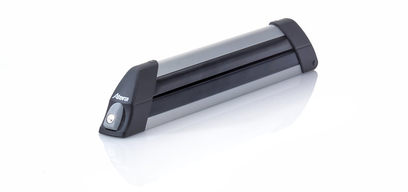 Atera skihouder Nova 4-2