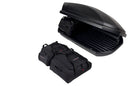 Kjust dakkoffer tassenset Aleo Adventure 300-7