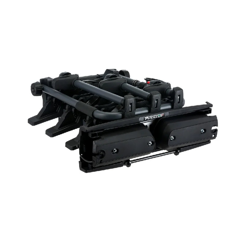 Peruzzo Pure Instinct 3 fietsendrager-2