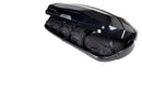 Kjust dakkoffer tassenset Hapro Trivor 640-5
