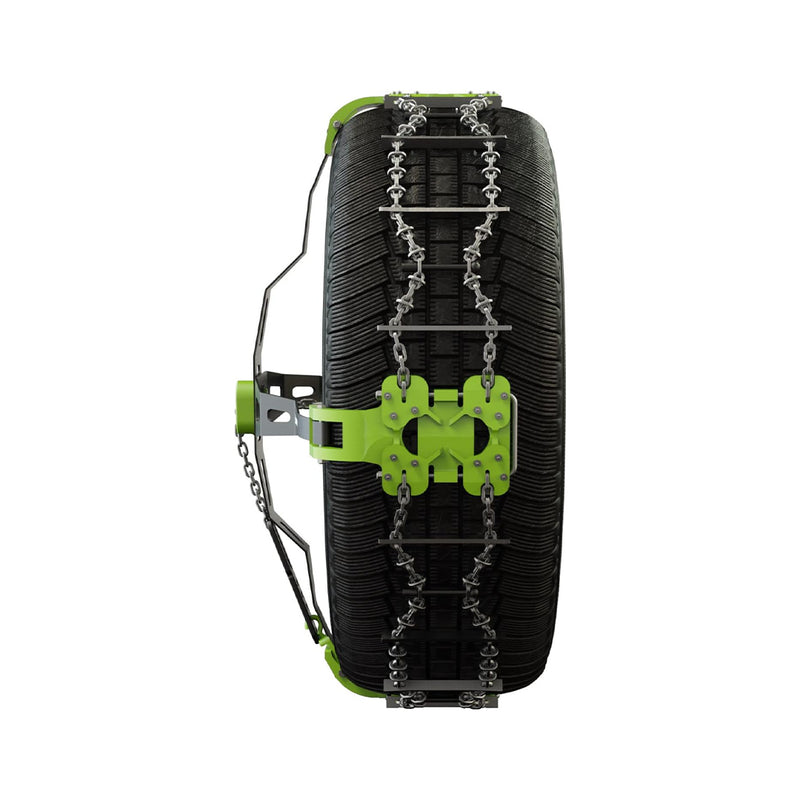 Veriga Tractiva SPORT S70-2