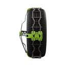 Veriga Tractiva SPORT S30-2