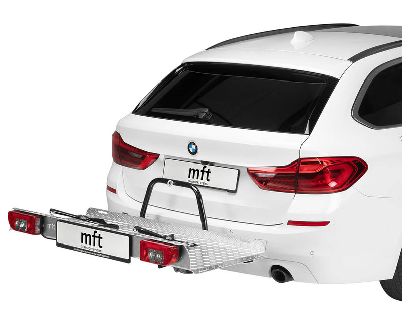 MFT Aluminium Transportplatform-2