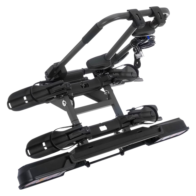 Peruzzo Pure Instinct 2 fietsendrager-5