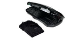 Kjust dakkoffer tassenset Thule Motion 3 Xl Low-7