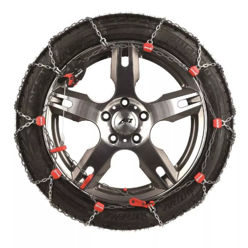 Pewag Servo Sport RSS 60-3