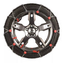 Pewag Servo Sport RSS 76-3