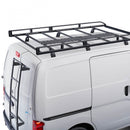 Cruz loopplank 128cm-4
