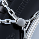 König EASY-FIT CU-9 080-4