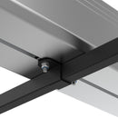 Cruz opbergkokers 2m-11