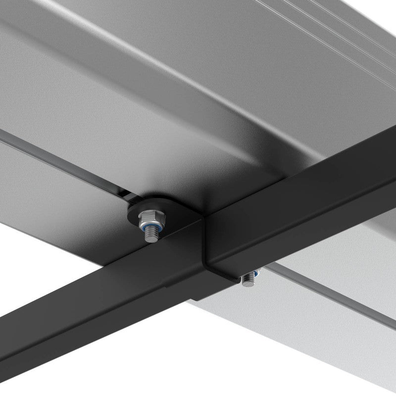 Cruz opbergkokers 3m-10