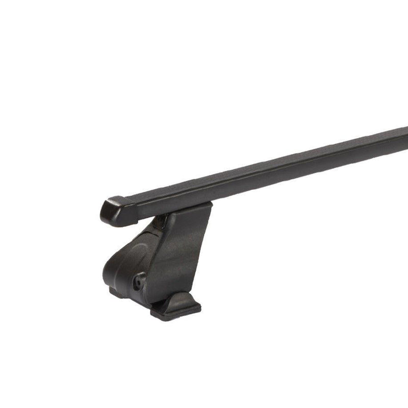 K39 Model K1 geschikt voor Opel Adam (2012-2019)
