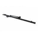 Peruzzo Lucky Two fietsendrager-3