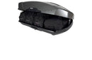 Kjust dakkoffer tassenset Thule Motion Xt M-6