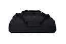 Kjust Dakkoffer tas 110 L-7