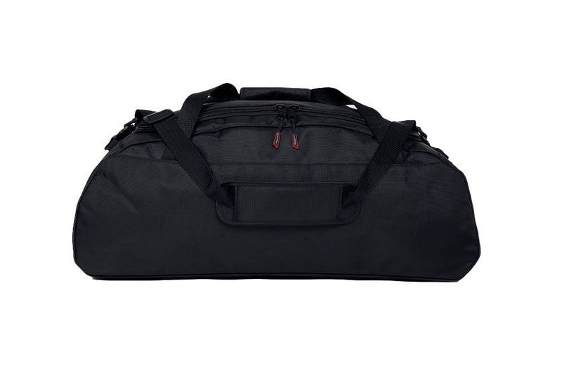 Kjust Dakkoffer tas BB16BS 67liter-3