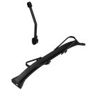 GP Aanvullende fietskit voor platform Saturn-6