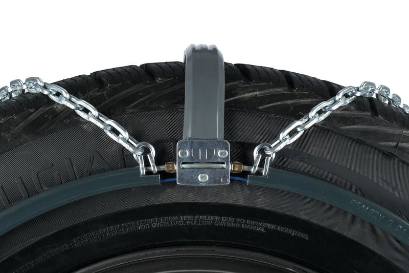 Pewag Servomatik RSM 69-2