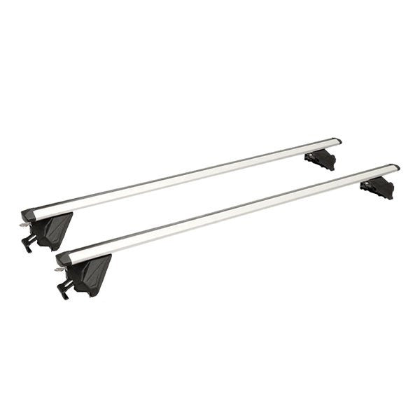 Green Valley dakdrager Edge geschikt voor Volvo EX90 (2024-)