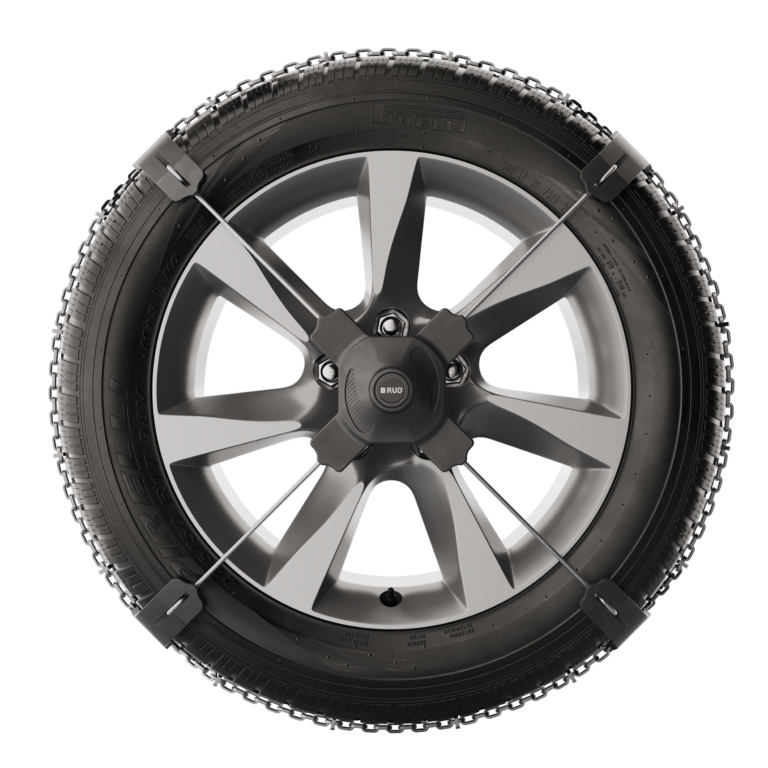 RUD CLICK2GO V CX7 - TS56-2