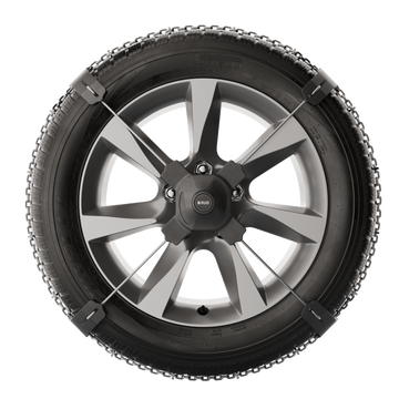 RUD CLICK2GO V CX7 - TS68T
