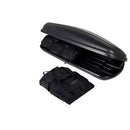 Kjust dakkoffer tassenset Hapro Traxer 8.6-4