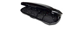 Kjust dakkoffer tassenset Thule Motion 3 Xxl Low-5