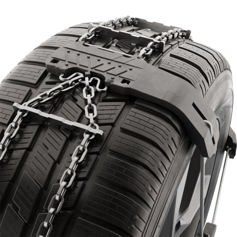 RUD CLICK2GO CX6 - TA24-4