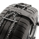 RUD CLICK2GO CX6 - TA27-4