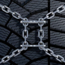 König XG-12 PRO 240-4