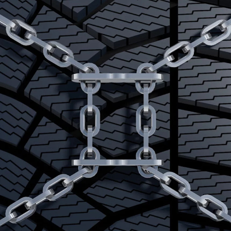 König XG CROSS 238-4