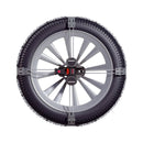 König K-SUMMIT K45-3