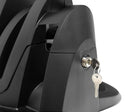 Menabo Shark magneet Skidragers set-4