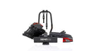 Atera fietsendrager Genio Pro Advanced zwart-3