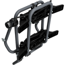 Peruzzo Achterklep fietsdrager Pure Instinct Rear 2 fietsen-3