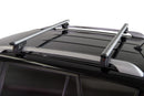 Menabo Dozer XXL geschikt voor Citroen Berlingo L2 (2008-2018)-4