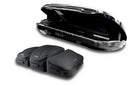 TASSEN KJUST PRO MERCEDES-BENZ A0008400500 430L-4
